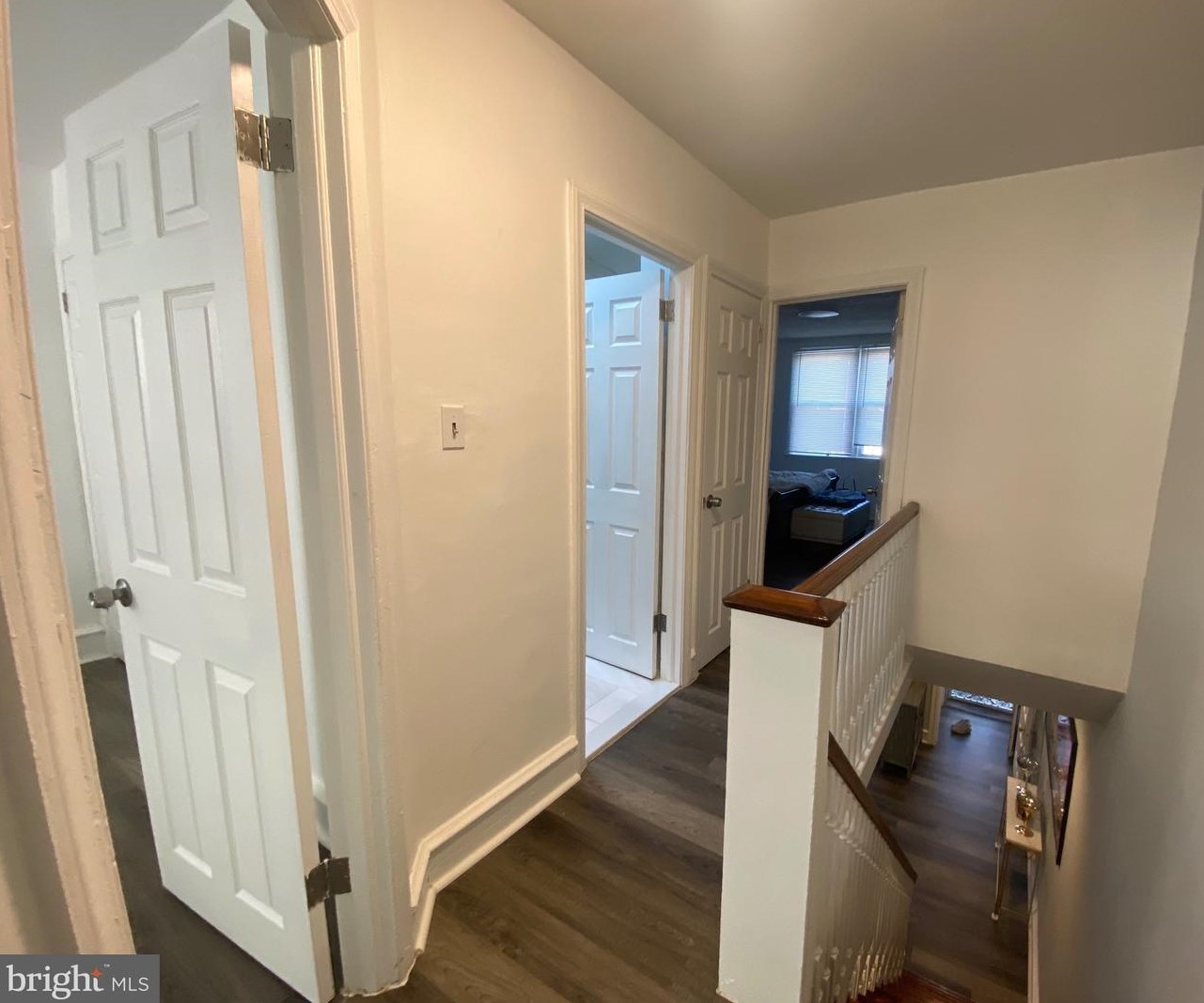 7105 Forrest Ave, Philadelphia PA  19138-2020 exterior
