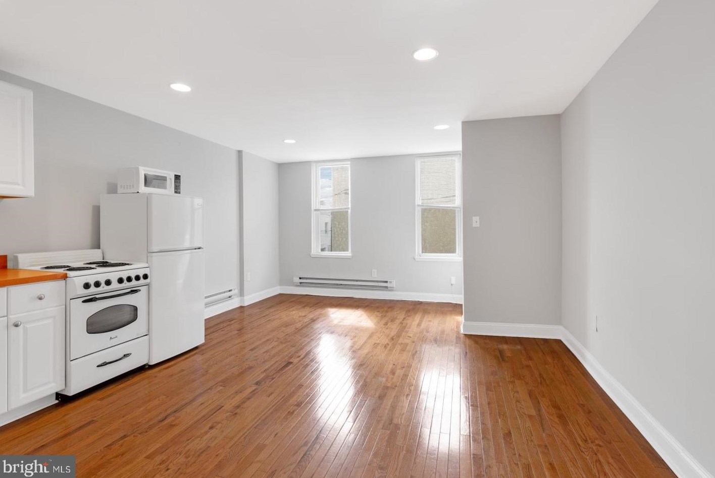 1514 W Ritner St #2r, Philadelphia, PA 19145