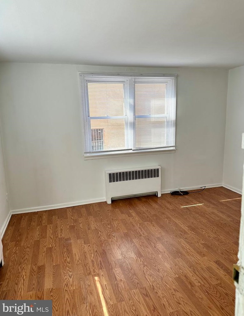 7034 Rutland St, Philadelphia PA  19149-1716 exterior