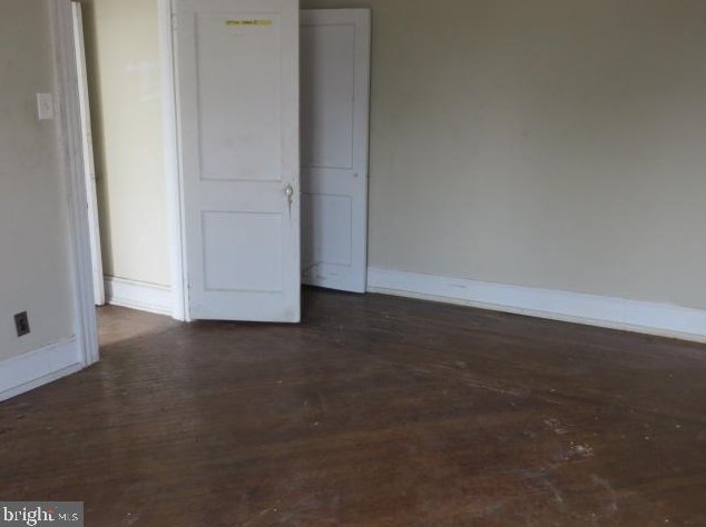 2025 62 St, Philadelphia PA 19151-3435 exterior