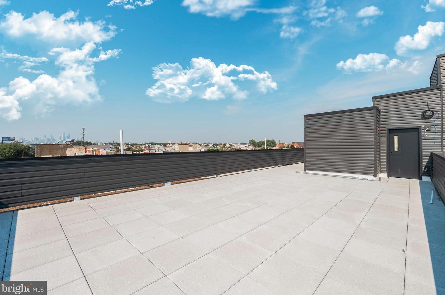 3037 Richmond St, Philadelphia PA  19134-5825 exterior