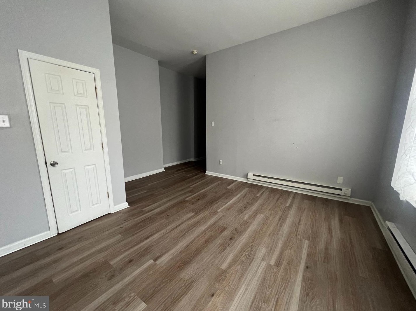 1414 W Allegheny Ave #1r, Philadelphia, PA 19132