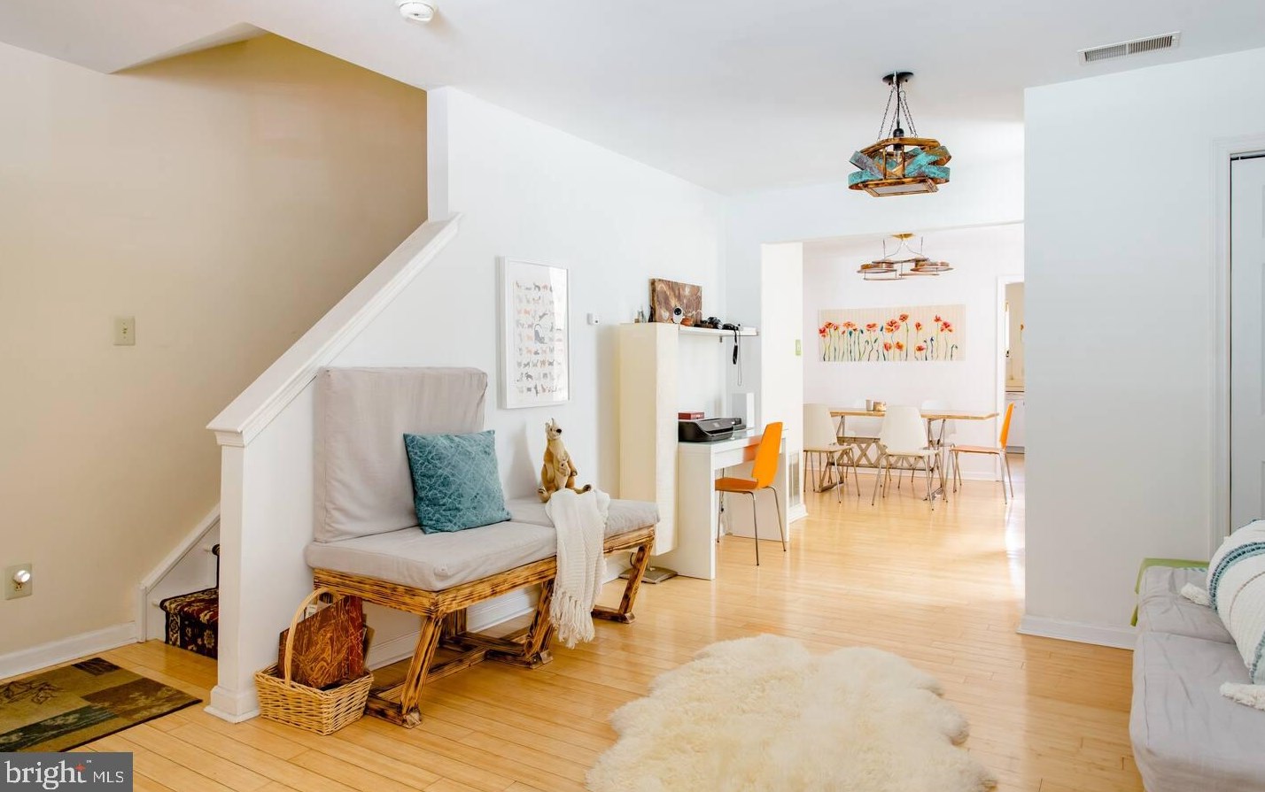 4536 Sansom St, Philadelphia, PA 19139