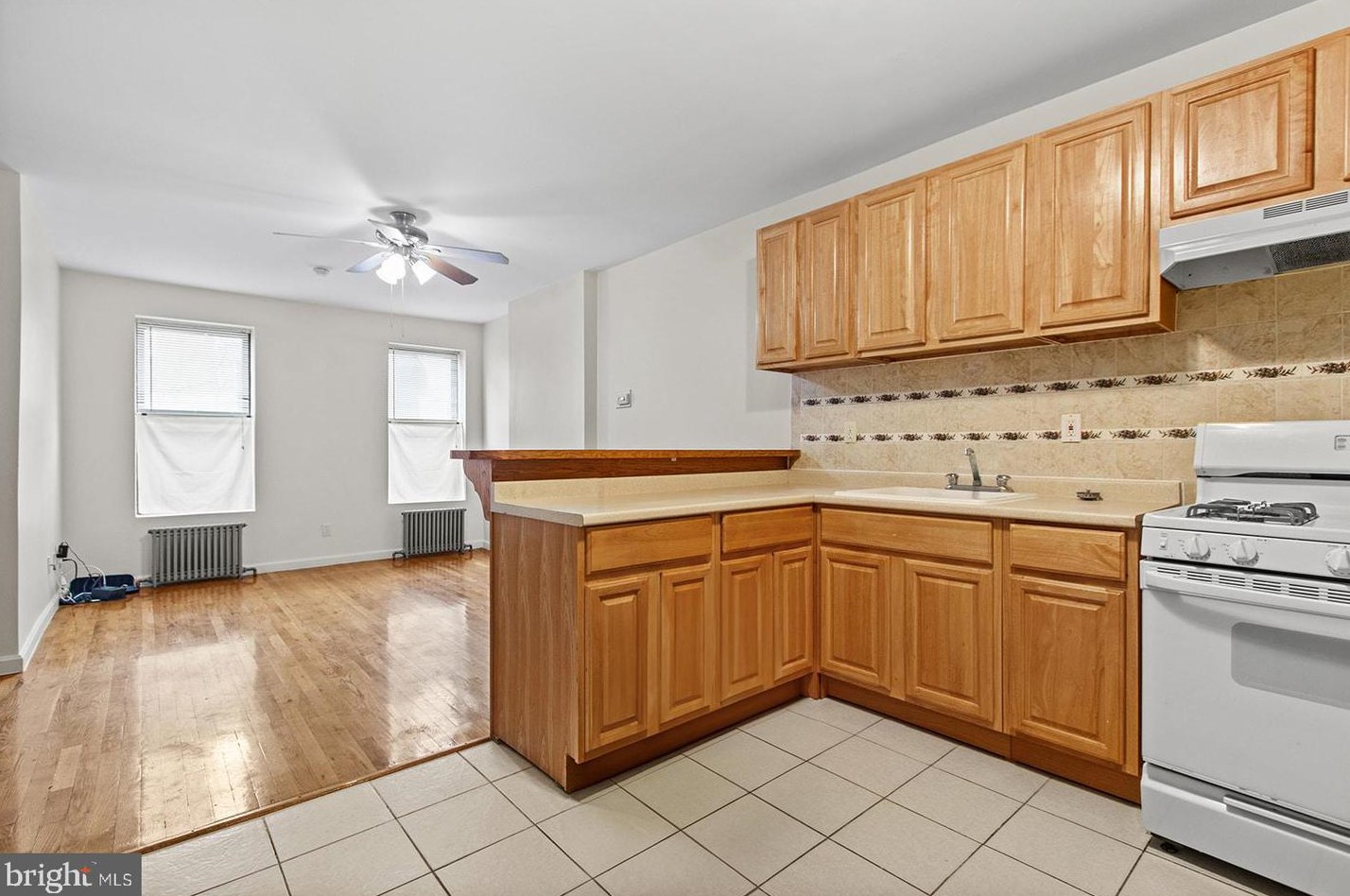 1632 Reed St, Philadelphia PA  19146-4760 exterior