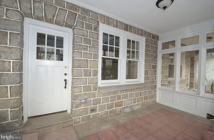 474 Lyceum Ave, Philadelphia, PA 19128