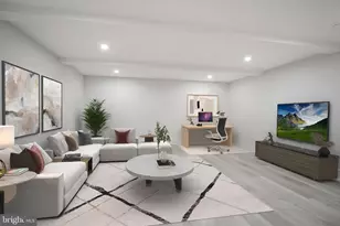 2002 Renaissance Walk, Philadelphia, PA 19145 - Photo 10