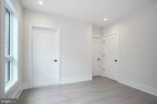 2002 Renaissance Walk, Philadelphia, PA 19145 - Photo 36