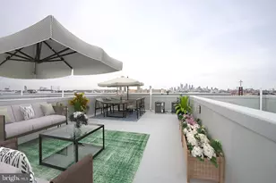 2002 Renaissance Walk, Philadelphia, PA 19145 - Photo 56