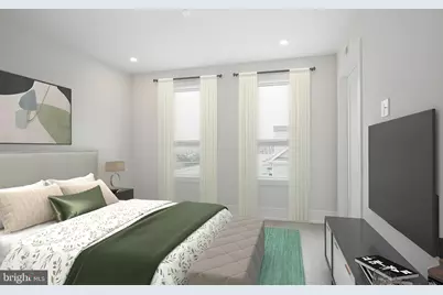 2002 Renaissance Walk # 2, Philadelphia, PA 19145 - Photo 40