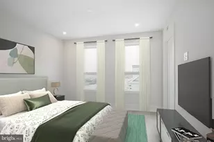 2002 Renaissance Walk, Philadelphia, PA 19145 - Photo 40