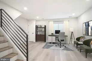 2002 Renaissance Walk, Philadelphia, PA 19145 - Photo 4