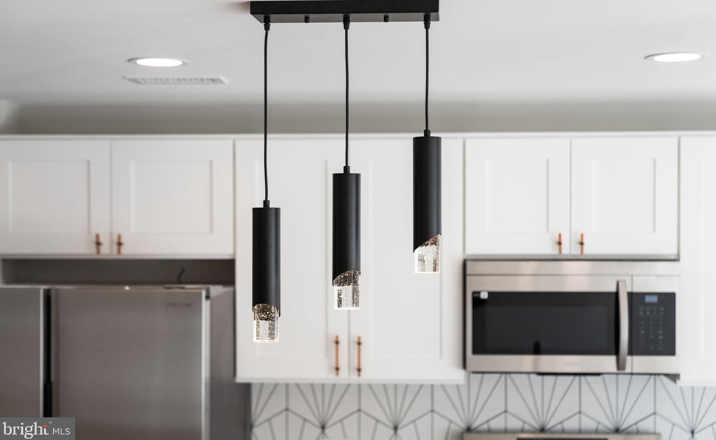 8608 Fayette St, Philadelphia, PA 19150