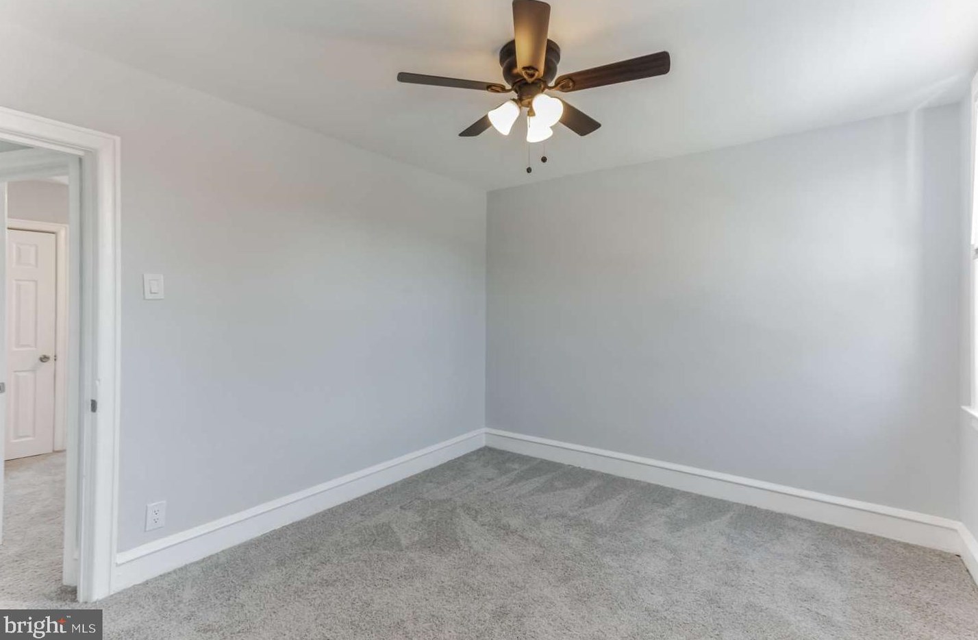 6223 Palethorp St, Philadelphia PA  19120-1514 exterior