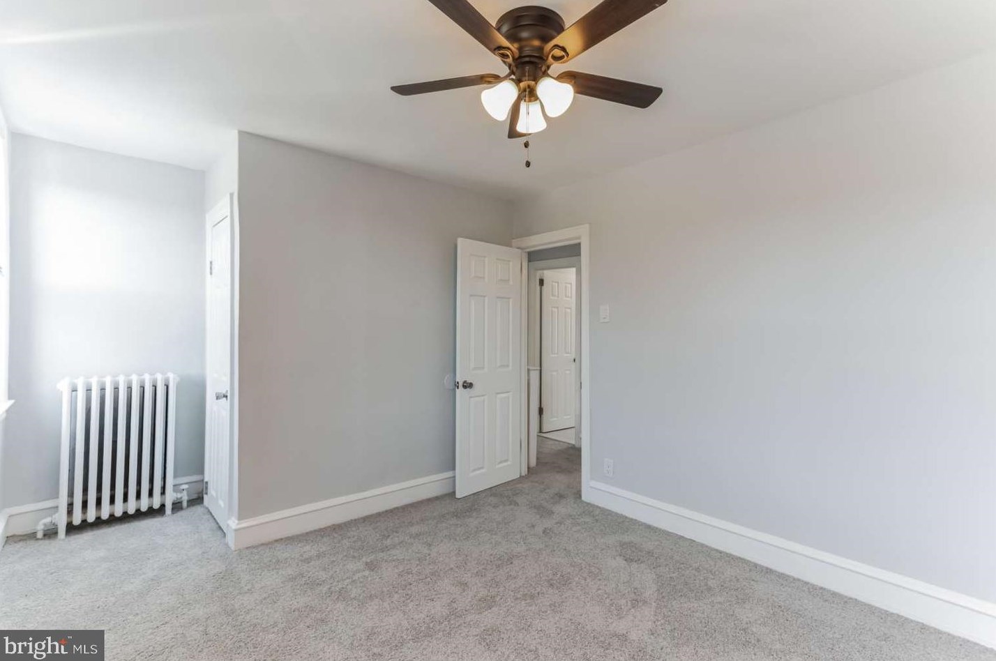 6223 Palethorp St, Philadelphia PA  19120-1514 exterior
