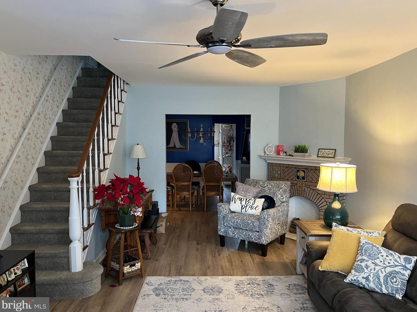 4125 Barnett St, Philadelphia, PA 19135-3011