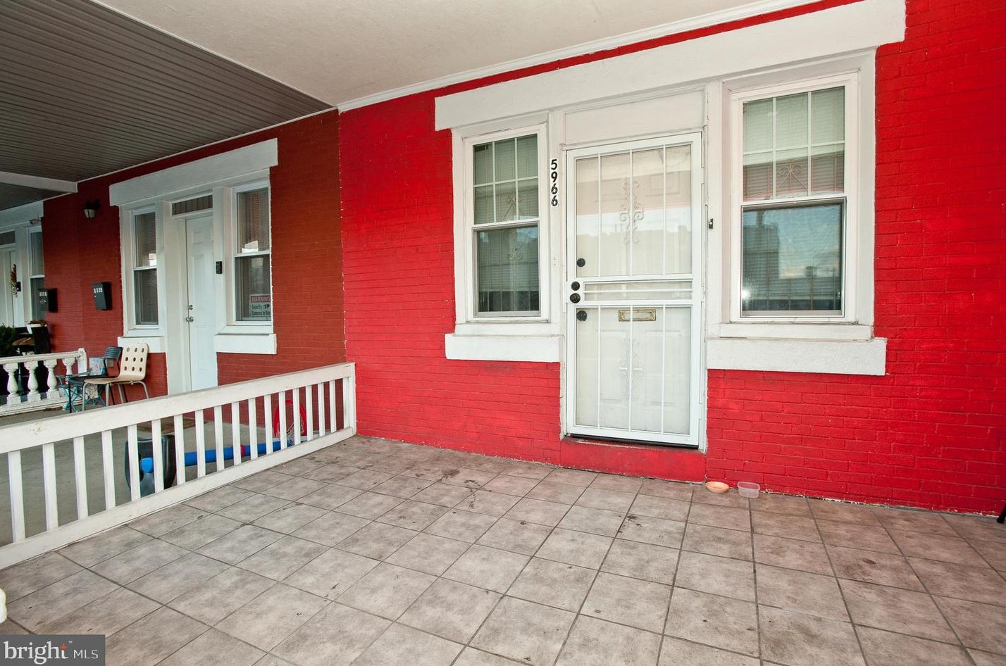 5966 Trinity St, Philadelphia, PA 19143-5528