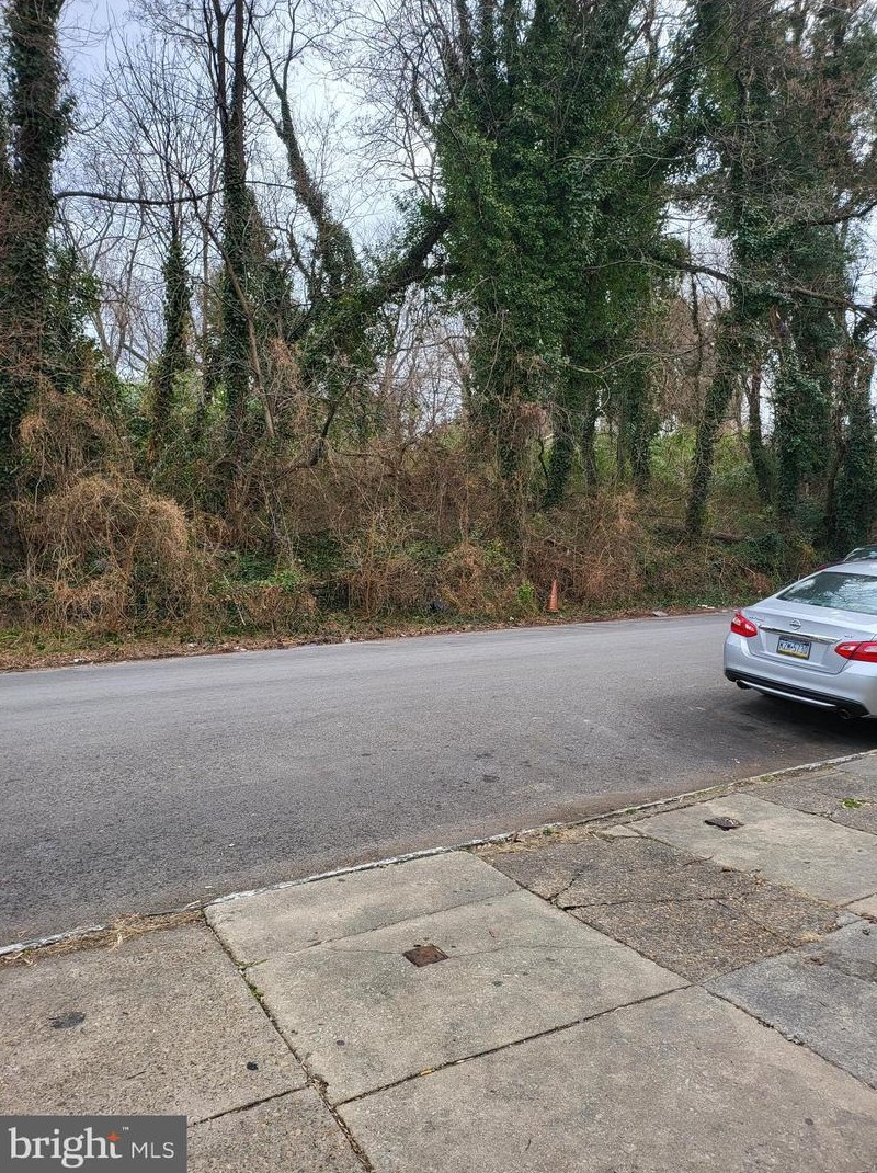 5660 Morton St, Philadelphia PA  19144-1330 exterior