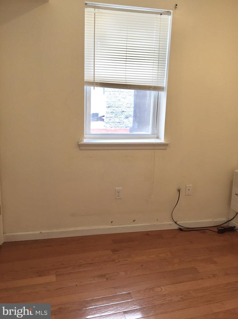 824 Washington Ave #2 Fl, Philadelphia, PA 19147
