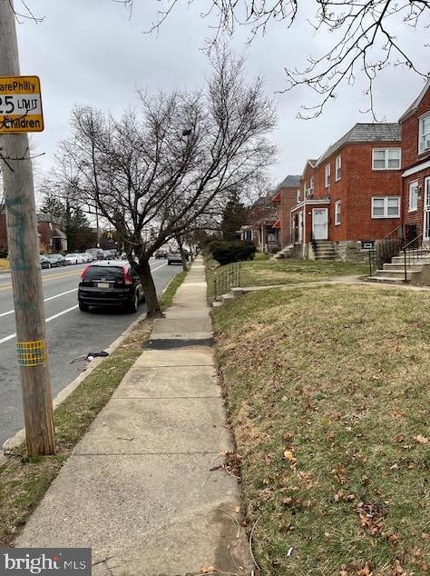 921 Upsal St, Philadelphia, PA 19150-3711
