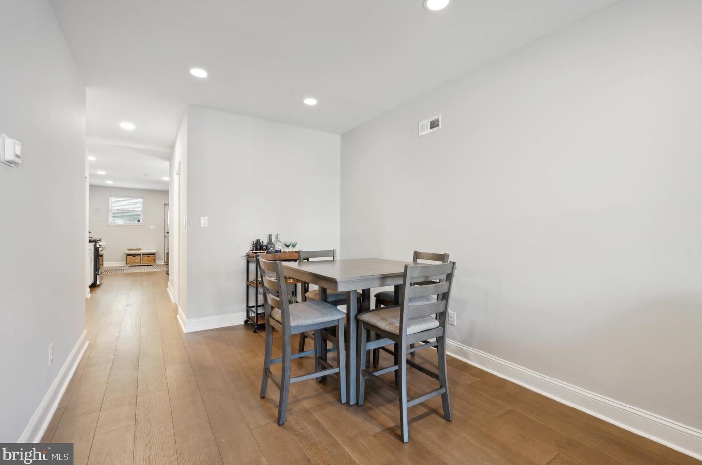 2416 Clearfield St, Philadelphia PA  19134-4418 exterior