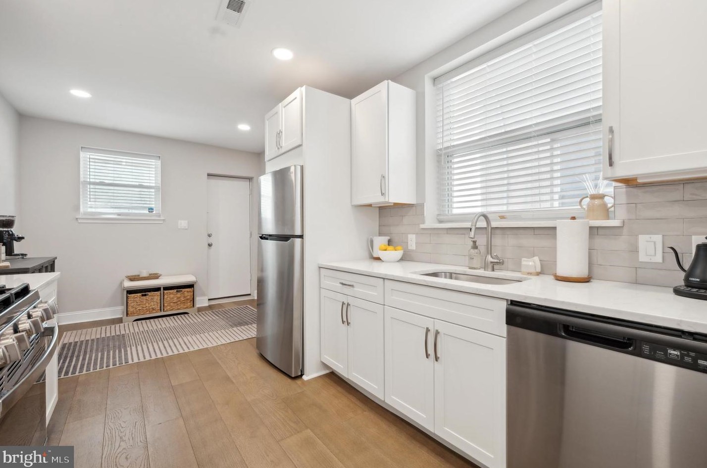 2416 Clearfield St, Philadelphia PA  19134-4418 exterior