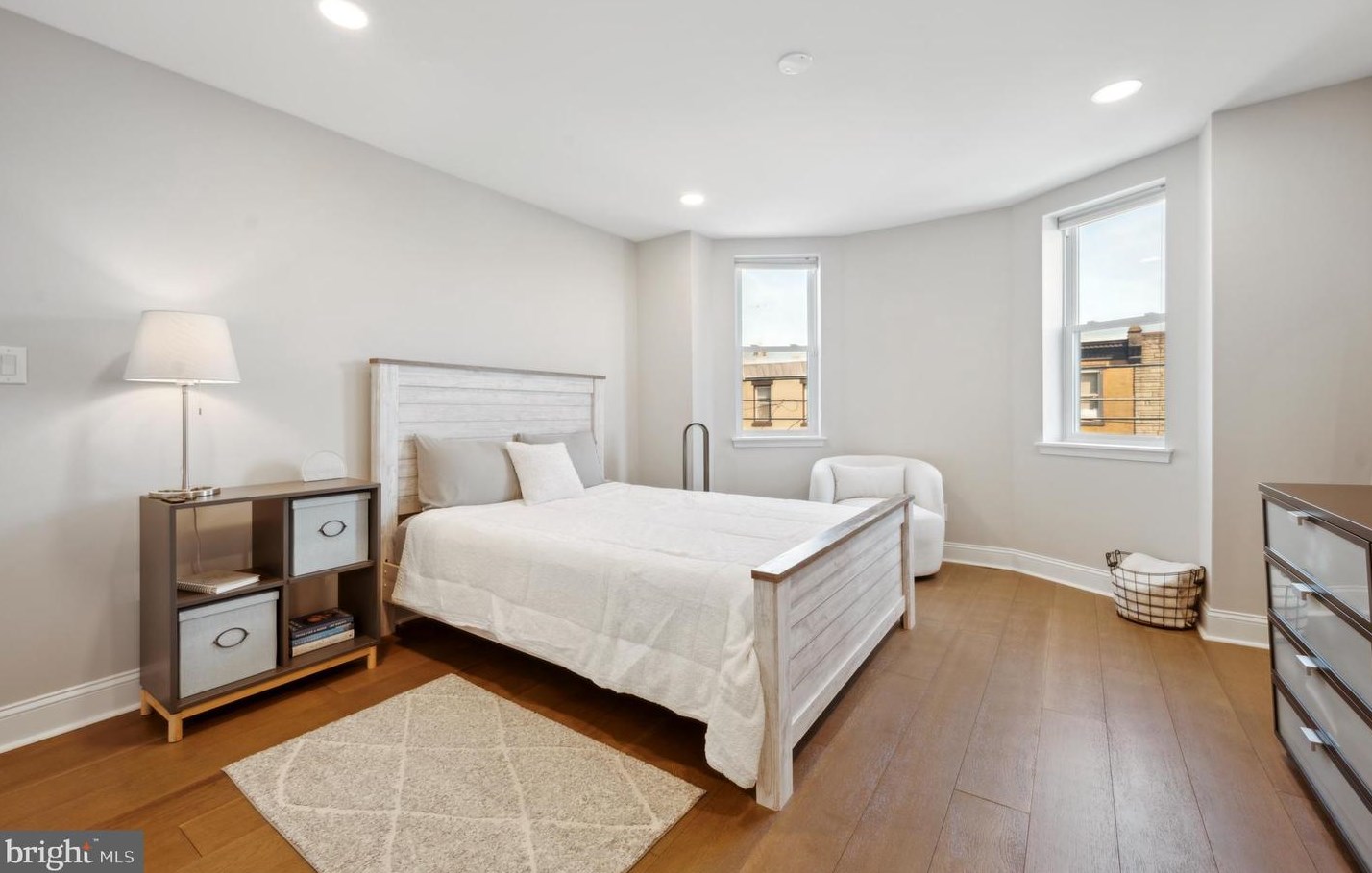 2416 Clearfield St, Philadelphia PA  19134-4418 exterior