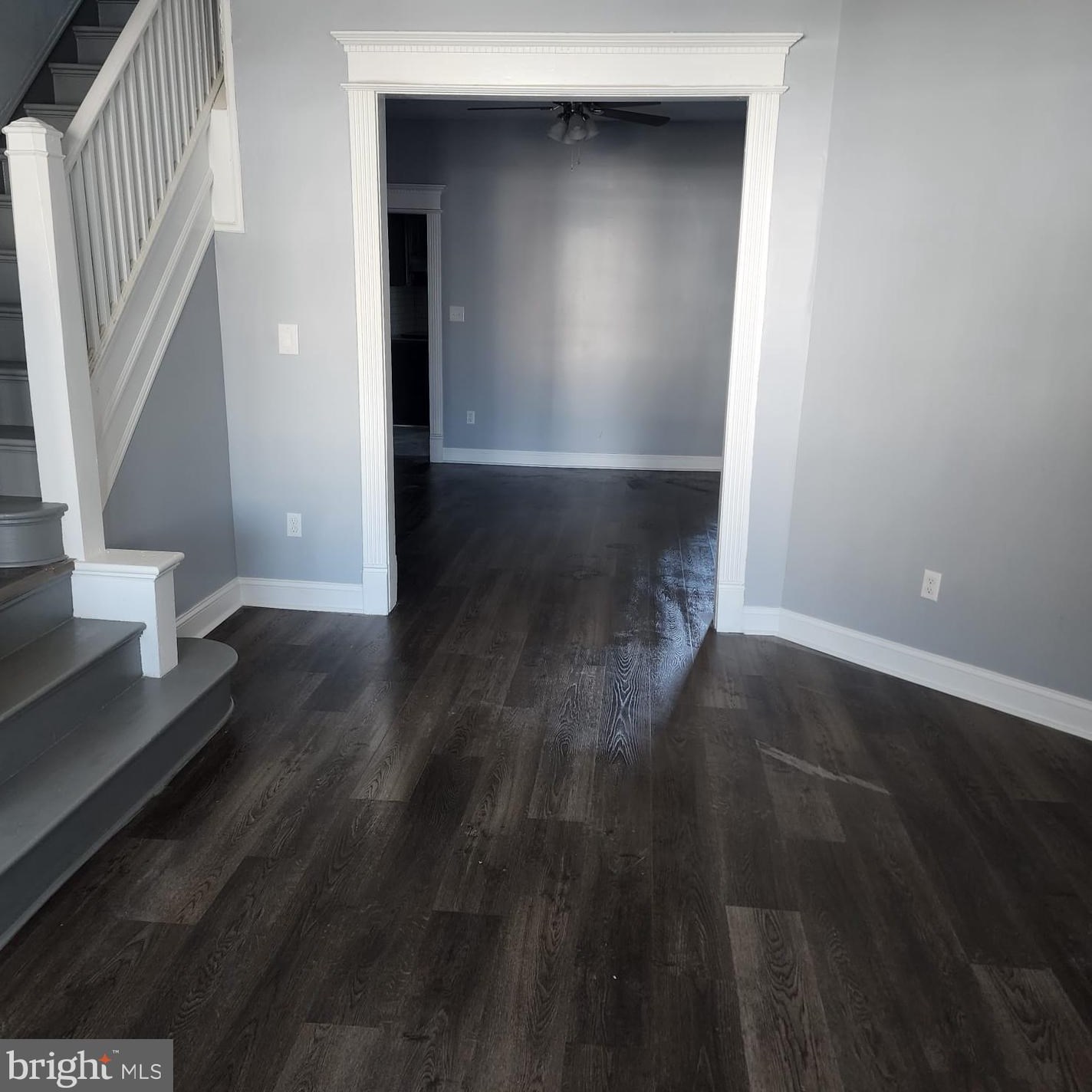5233 N 11th St, Philadelphia, PA 19141