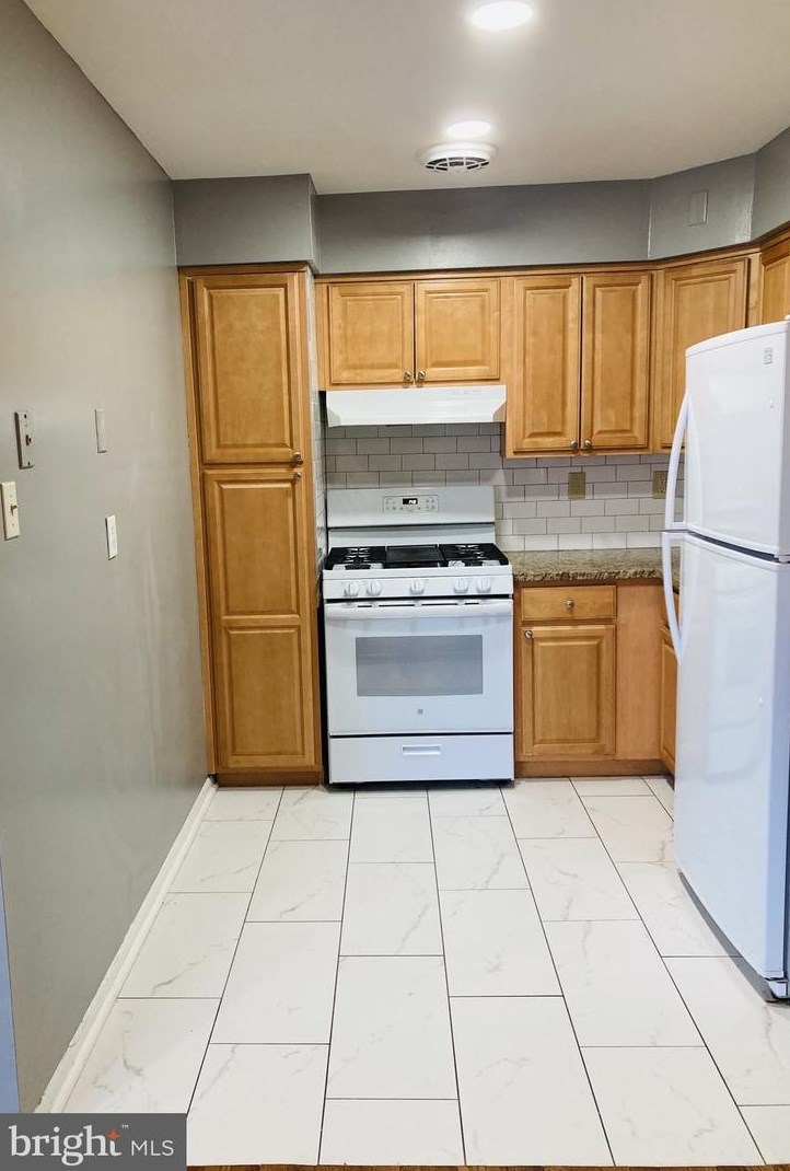 2649 Wentworth Rd #unit 2, Philadelphia, PA 19131
