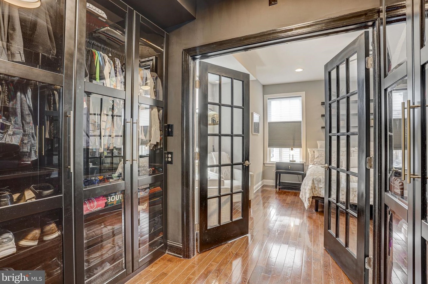 641 Morris St, Philadelphia PA  19148-1201 exterior
