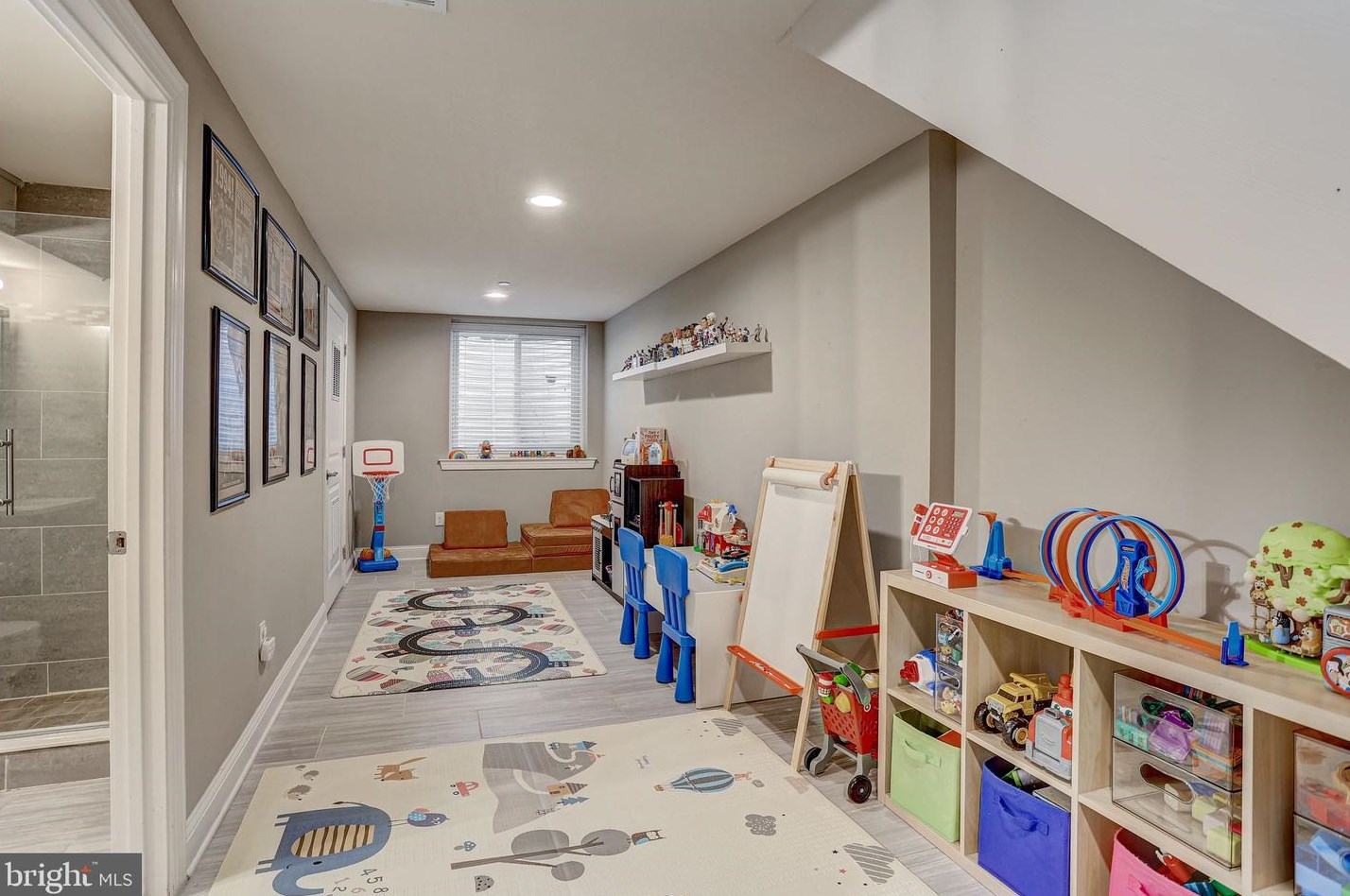 641 Morris St, Philadelphia PA  19148-1201 exterior