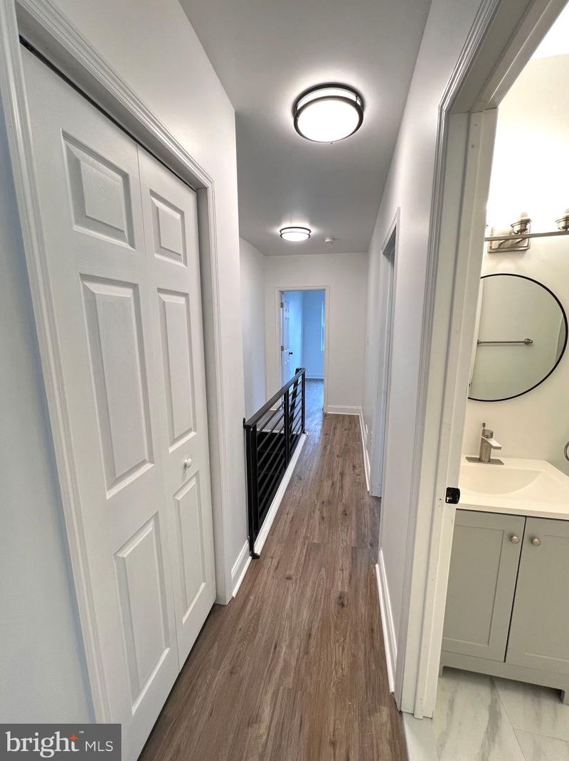 3041 Stiles St, Philadelphia PA  19121-4410 exterior