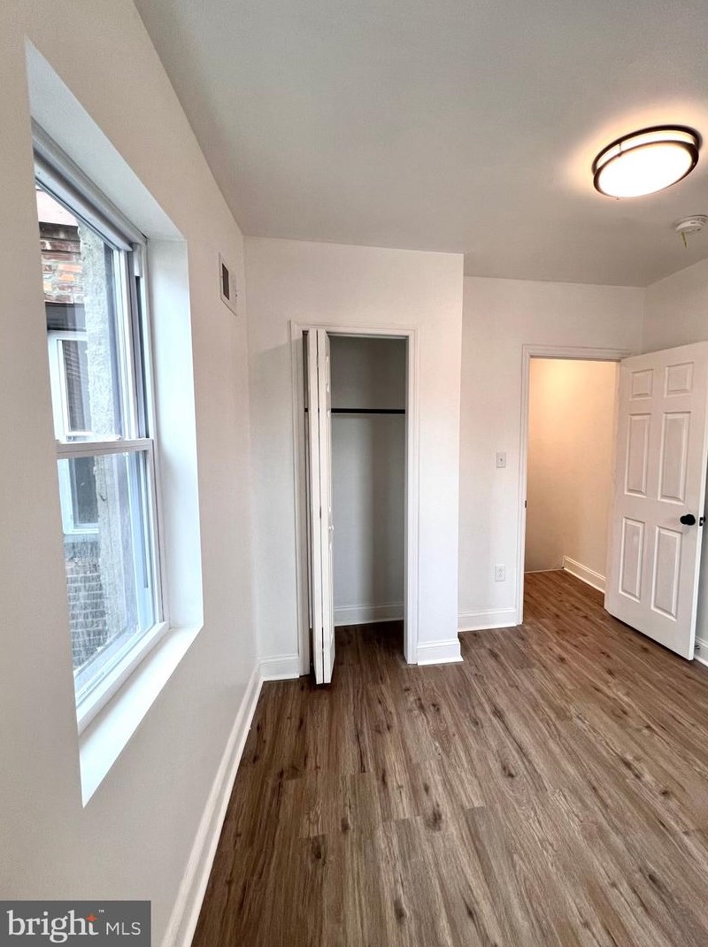 3041 Stiles St, Philadelphia PA  19121-4410 exterior