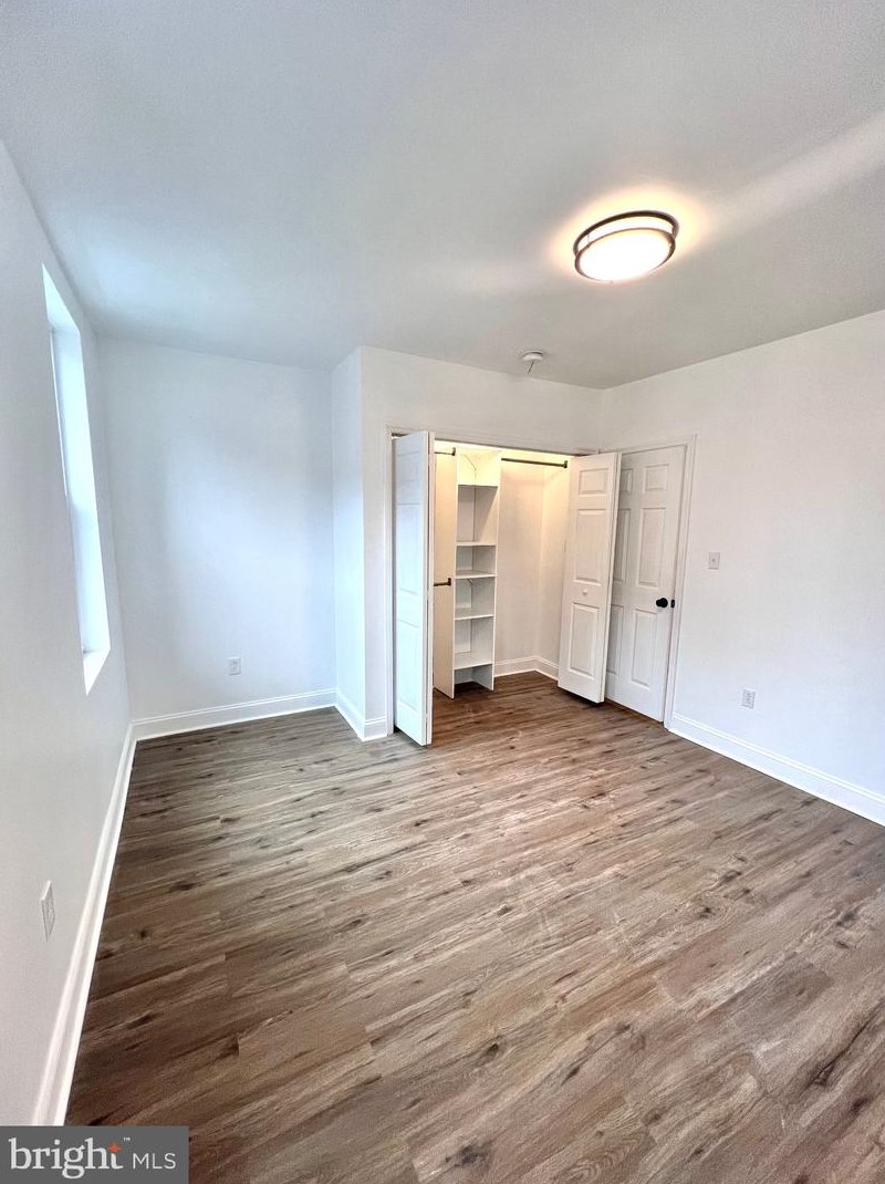3041 Stiles St, Philadelphia, PA 19121-4410