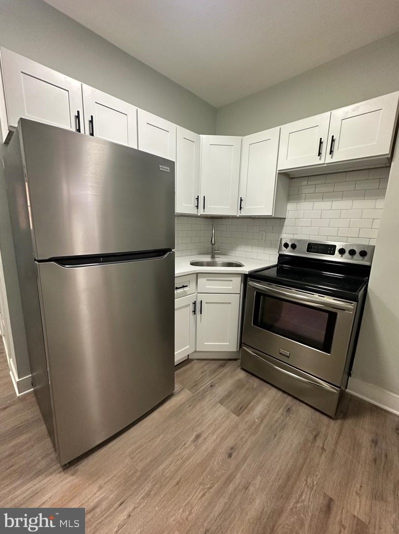 3314 N Palethorp St #1, Philadelphia, PA 19140