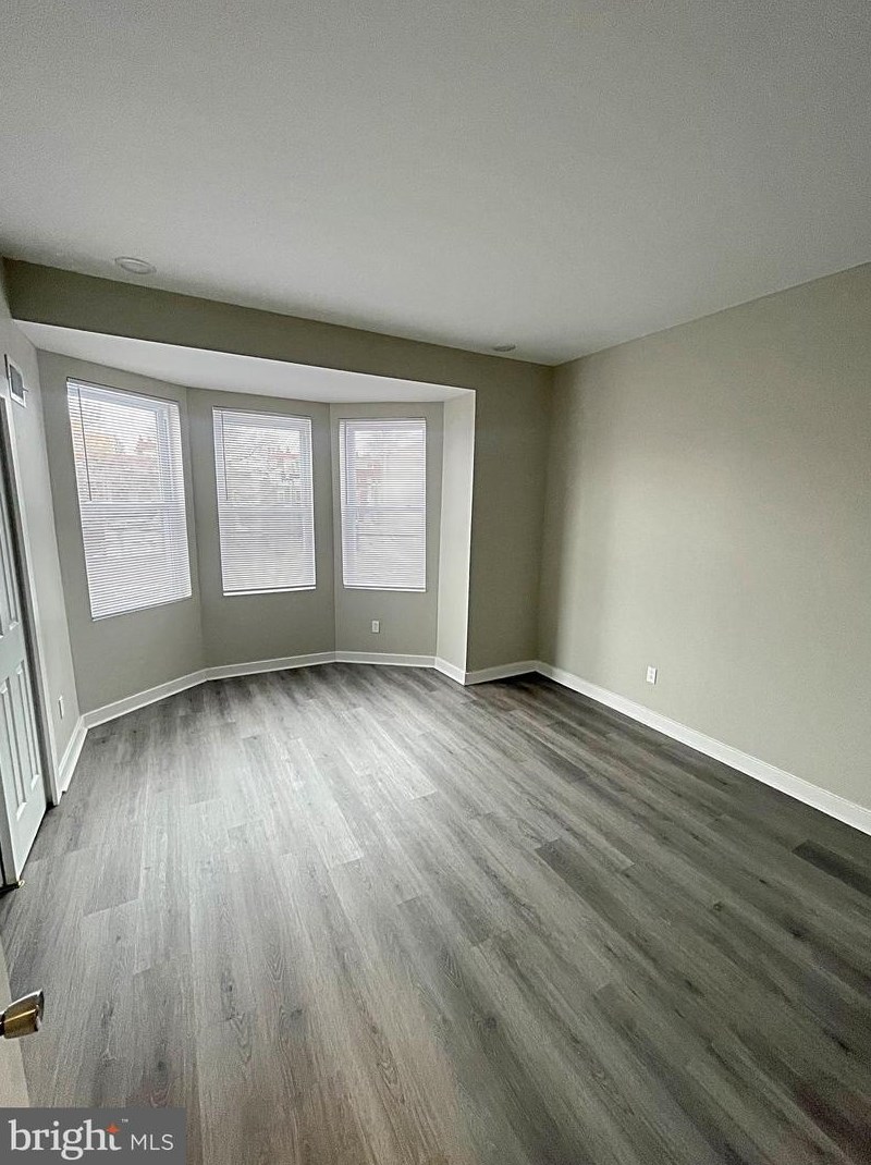 4168 Leidy Ave #2, Philadelphia, PA 19104