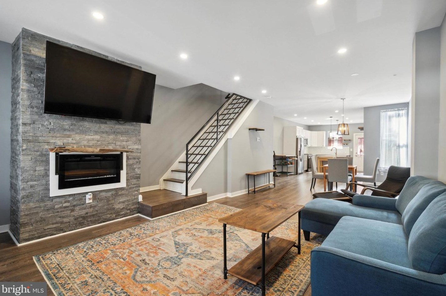 6028 Irving St, Philadelphia, PA 19139