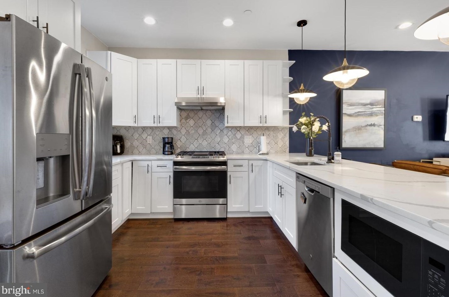 2707 W Stiles St, Philadelphia, PA 19121