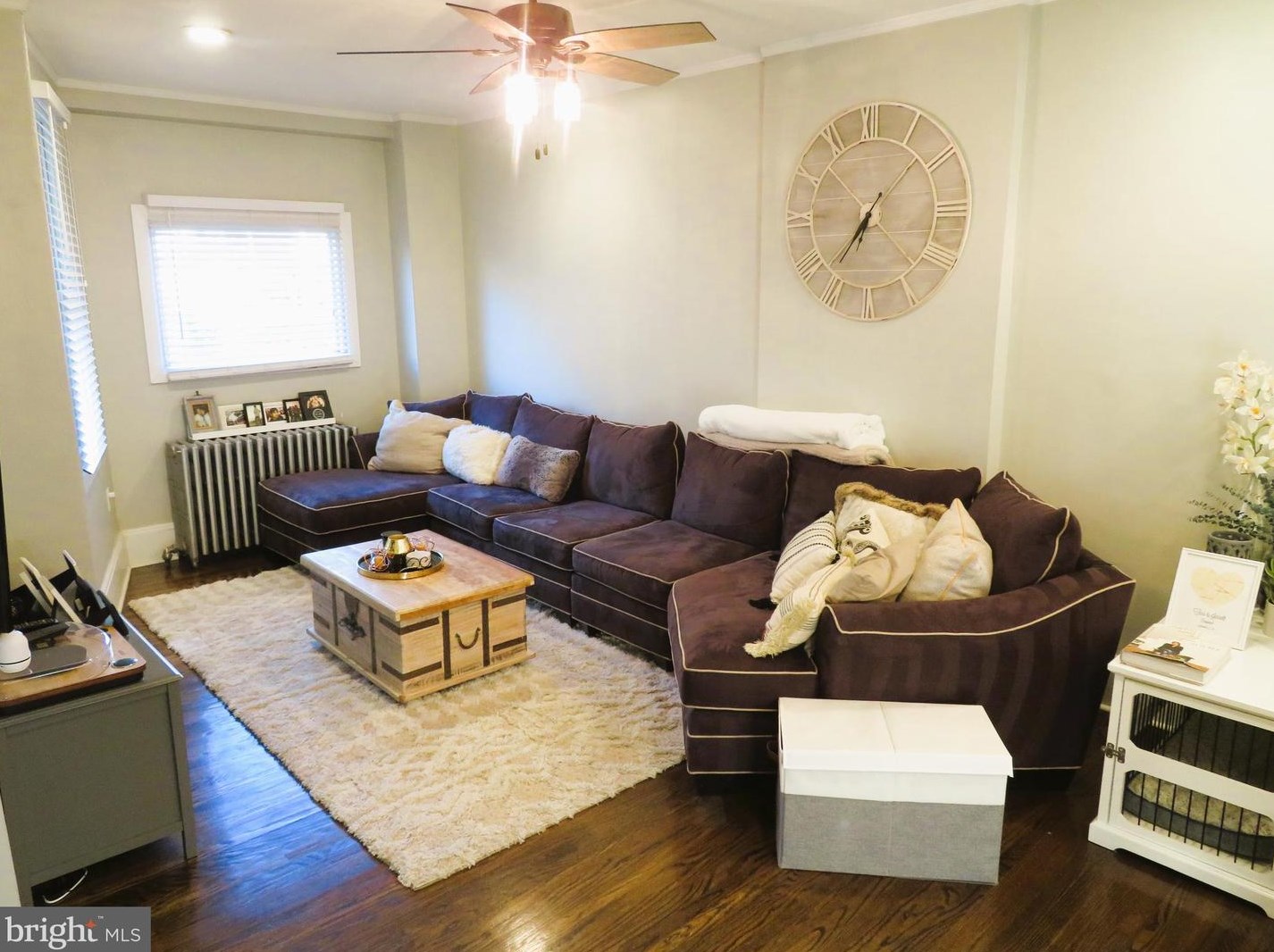 5206 Ridge Ave, Philadelphia PA  19128-3710 exterior