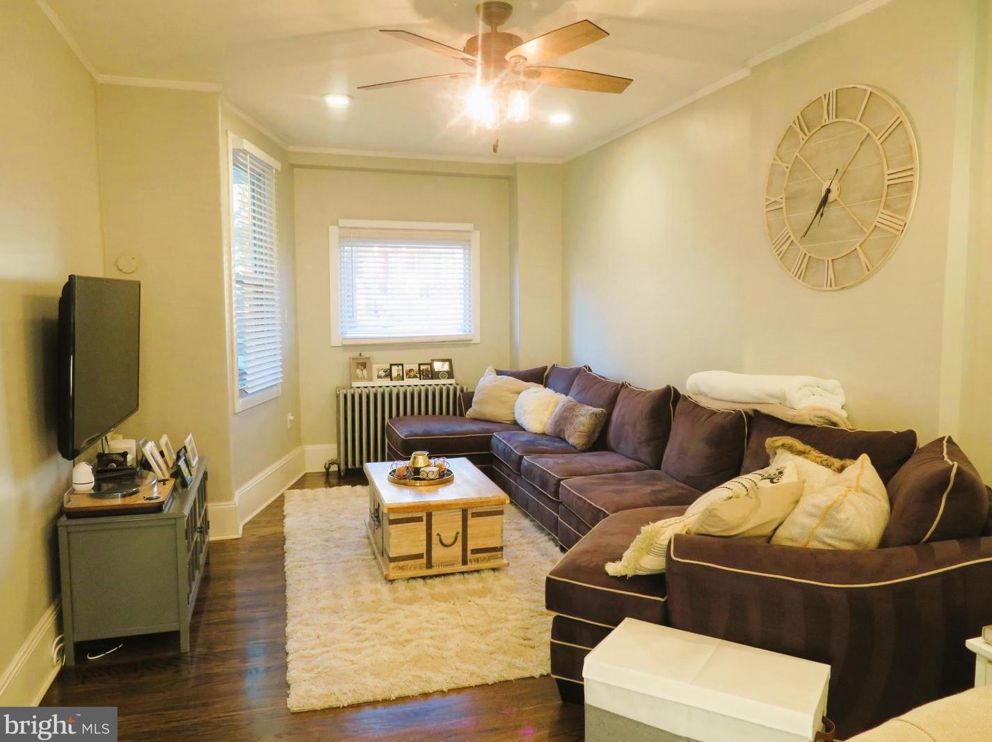 5206 Ridge Ave, Philadelphia, PA 19128