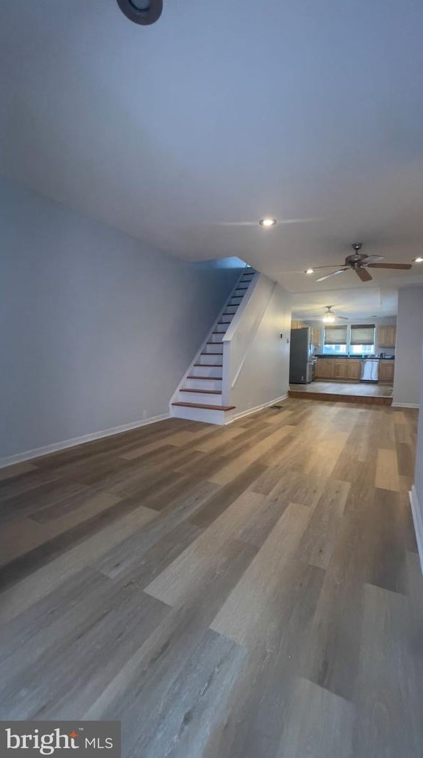 2516 S 3rd St, Philadelphia, PA 19148
