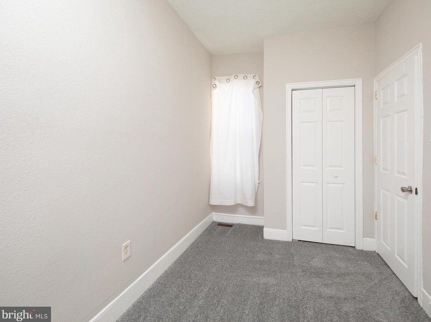 3106 Agate St, Philadelphia PA  19134-4420 exterior