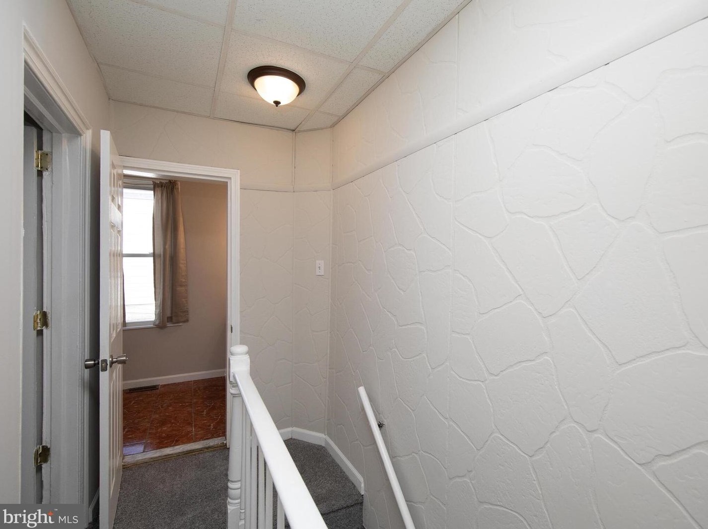 3106 Agate St, Philadelphia PA  19134-4420 exterior