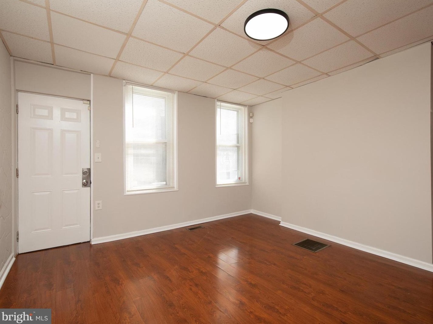 3106 Agate St, Philadelphia PA  19134-4420 exterior