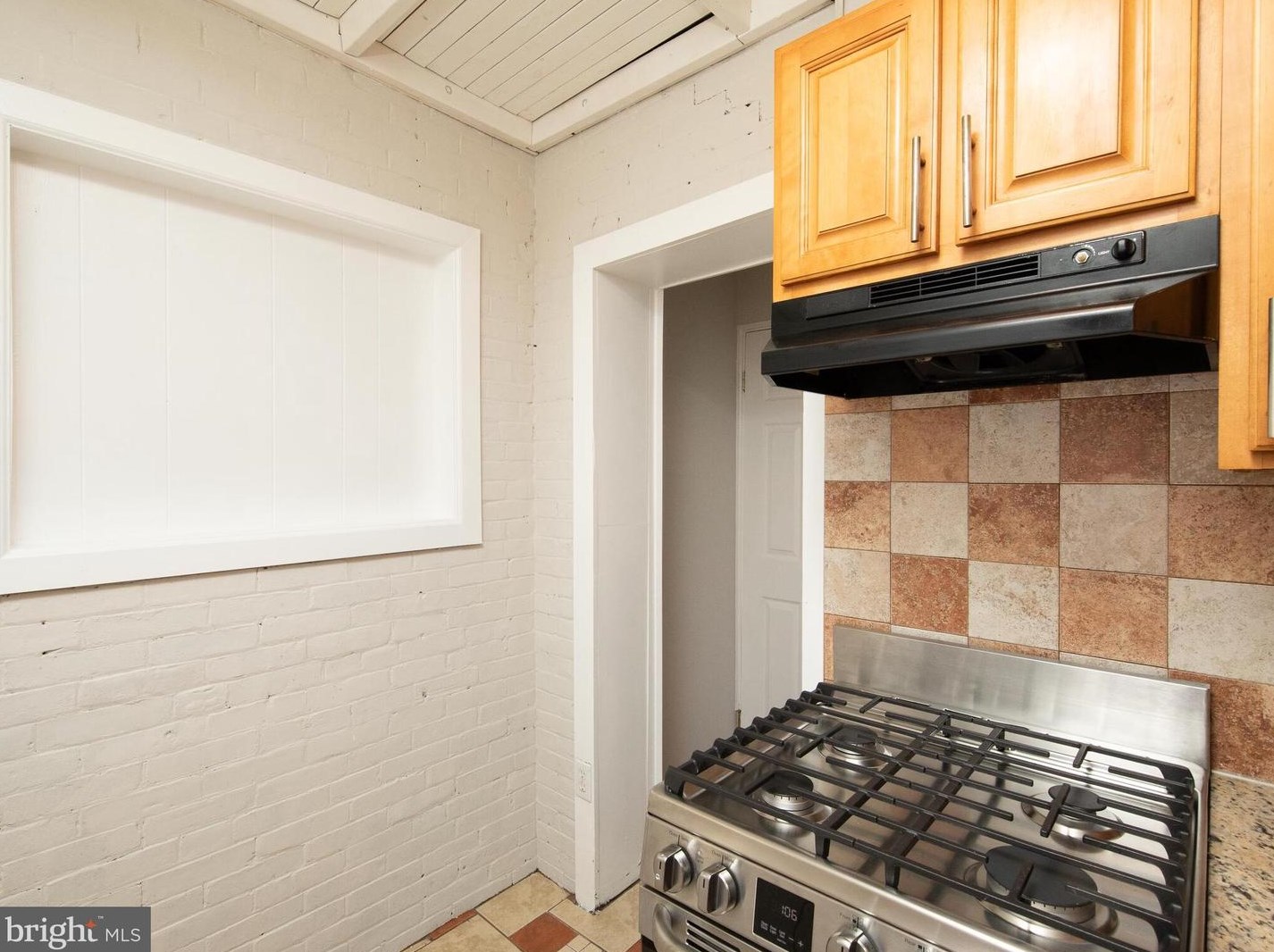 3106 Agate St, Philadelphia PA  19134-4420 exterior