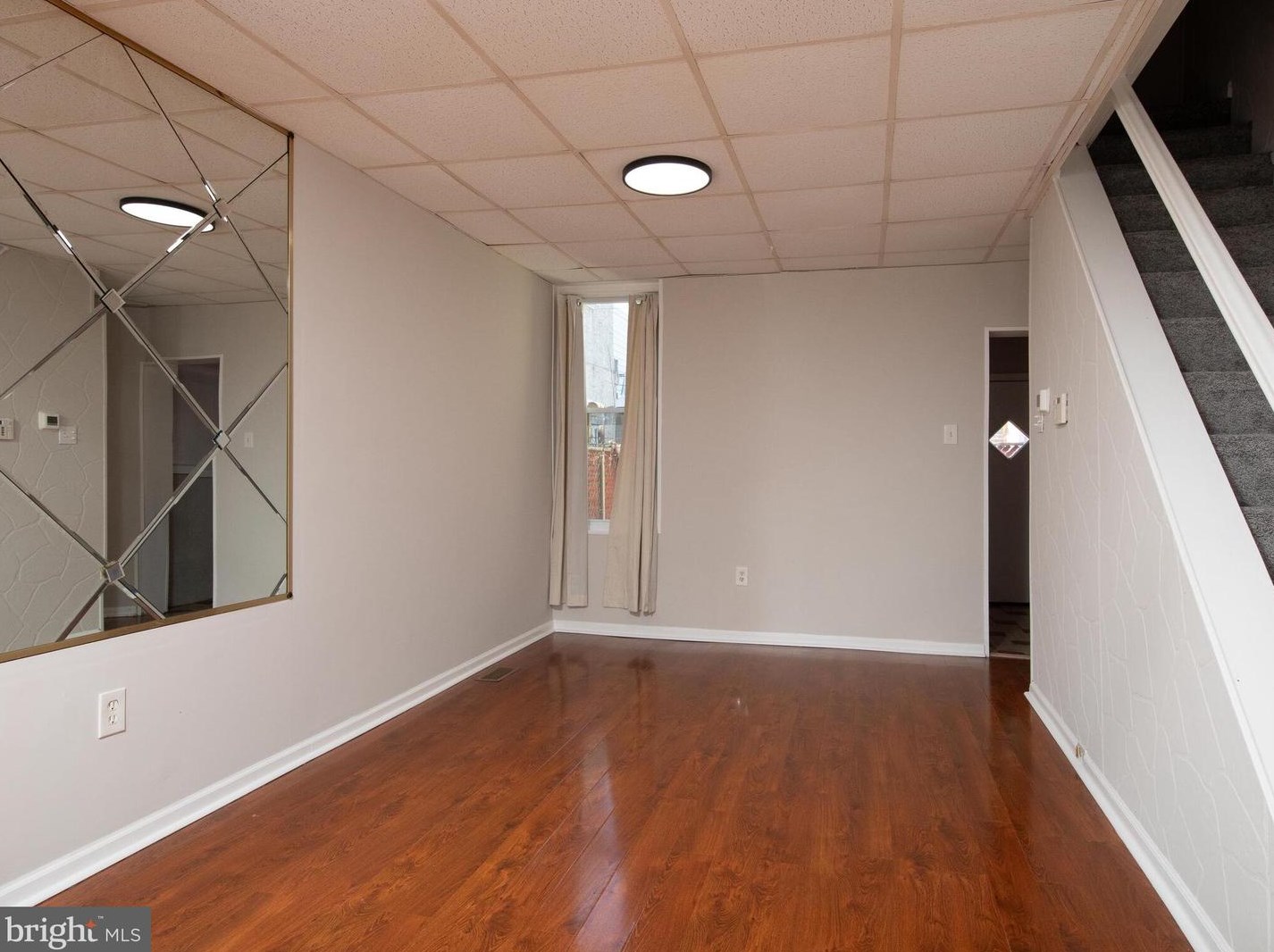 3106 Agate St, Philadelphia PA  19134-4420 exterior