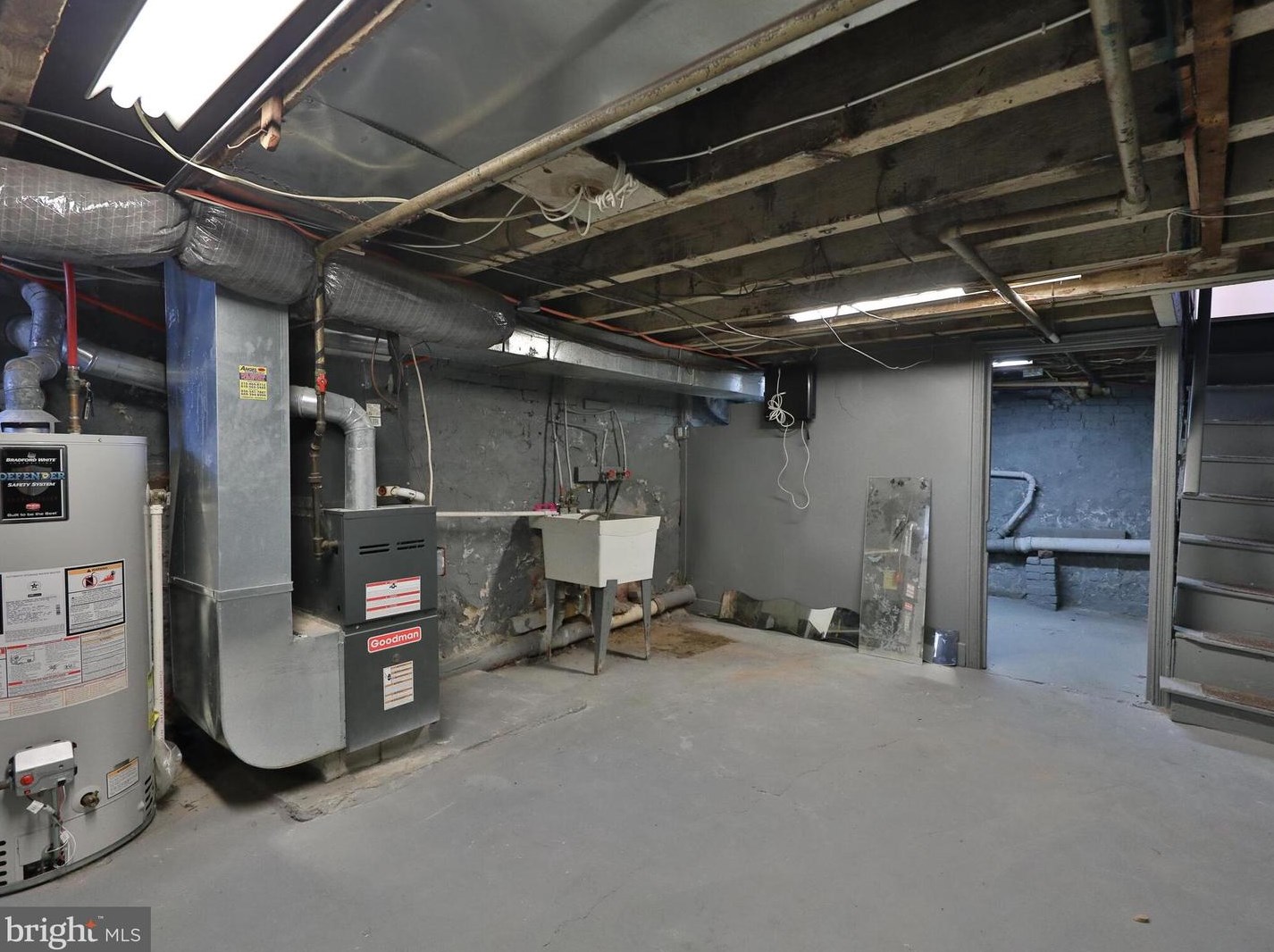 3106 Agate St, Philadelphia PA  19134-4420 exterior