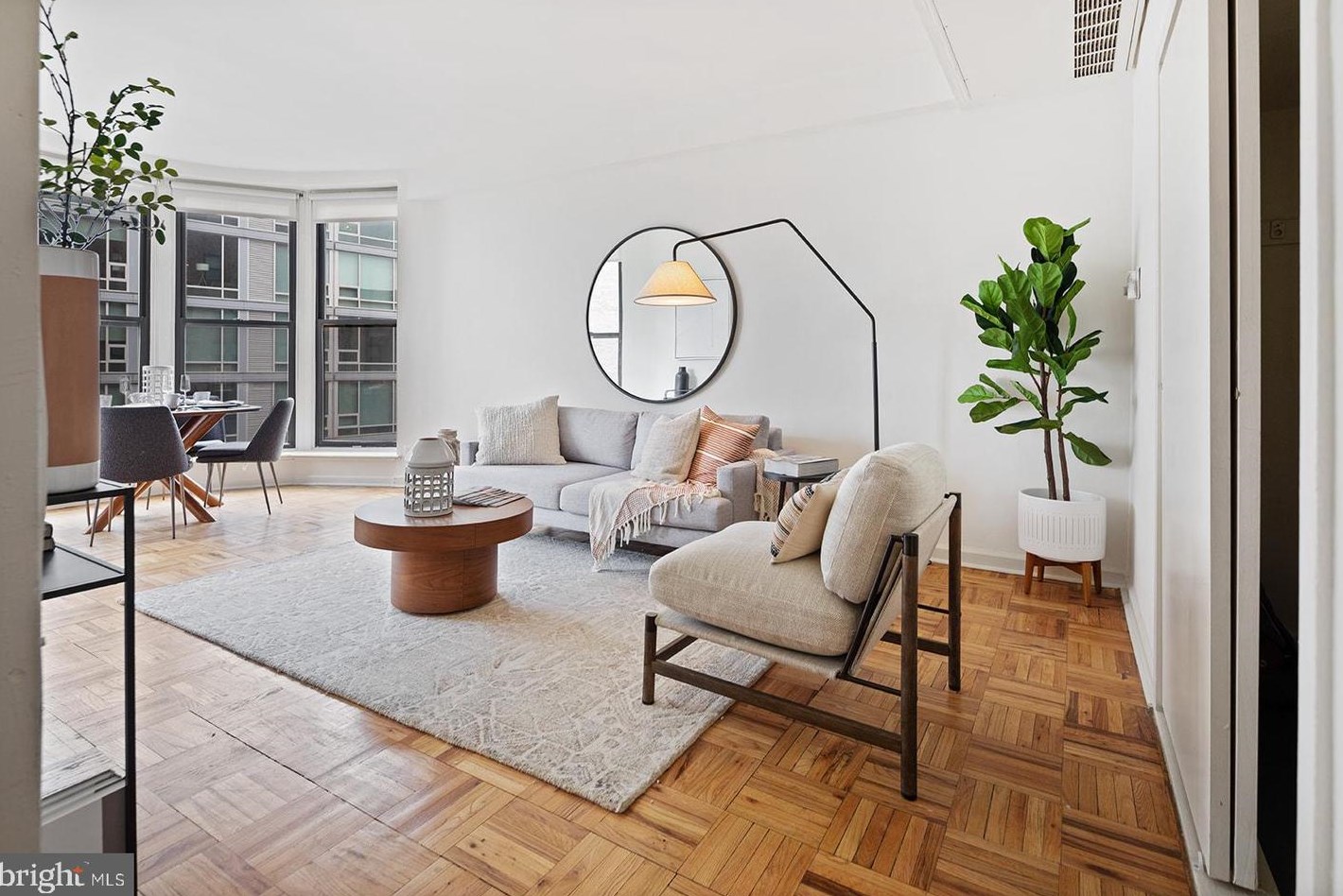 2201 Pennsylvania Ave Apt 1113, Philadelphia, PA 19130