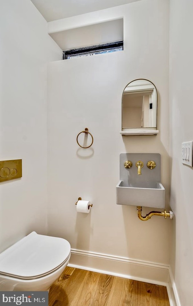 1456 Wilt St, Philadelphia PA  19125-2711 exterior