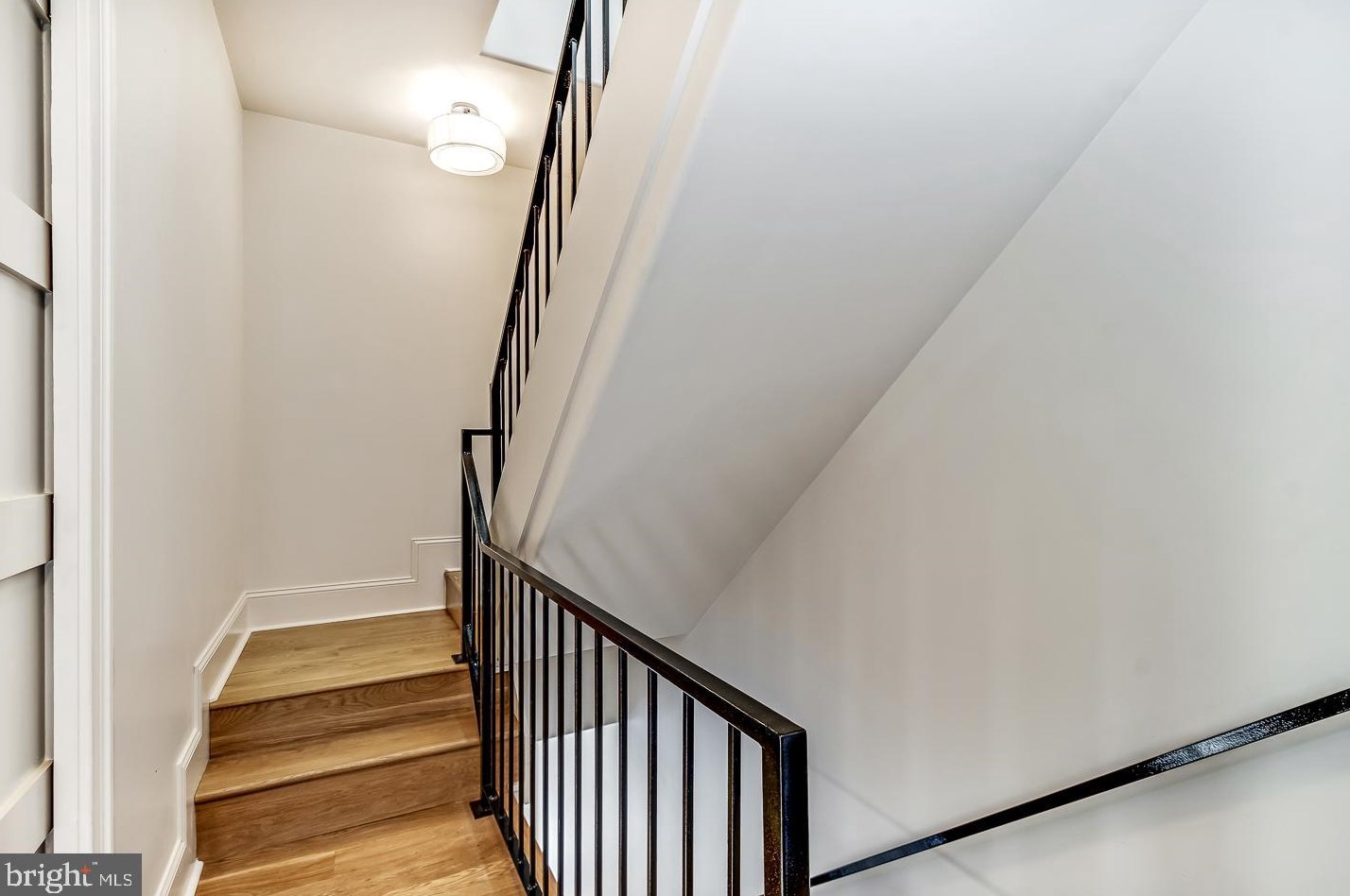 1456 Wilt St, Philadelphia PA  19125-2711 exterior