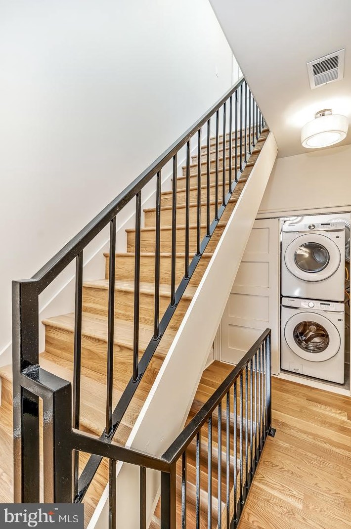 1456 Wilt St, Philadelphia PA  19125-2711 exterior